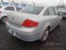 2013 FIAT LINEA 