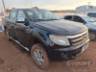 2015 FORD RANGER CD 