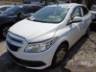 2013 CHEVROLET ONIX 