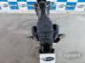 2025 HONDA NXR 160 