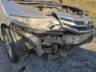 2013 HONDA CITY 