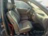 2003 FIAT STRADA 