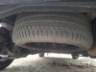 2012 CITROEN C4 PICASSO 