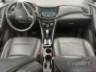 2019 CHEVROLET TRACKER 