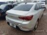 2020 CHEVROLET ONIX PLUS 