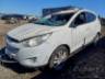 2014 HYUNDAI IX35 