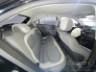 2015 CHEVROLET ONIX 