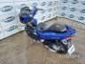 2022 HONDA PCX 