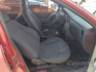 2003 CHEVROLET CELTA 