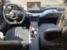 2025 BYD DOLPHIN MINI 