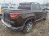 2018 FIAT TORO 