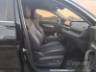 2025 CAOA CHERY TIGGO 8 
