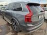 2019 VOLVO XC90 