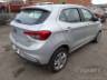 2026 FIAT ARGO 
