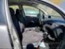 2008 CITROEN C3 
