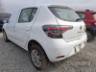 2023 RENAULT SANDERO 