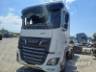 2024 DAF XF 