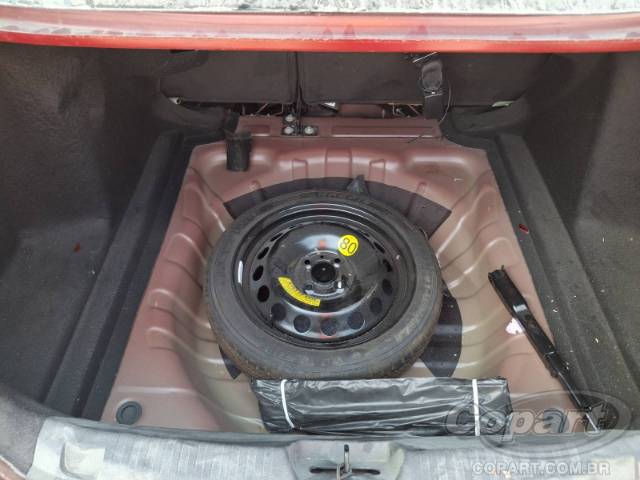 2025 CHEVROLET ONIX PLUS 