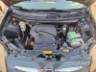 2014 FIAT PALIO 