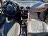 2000 MERCEDES BENZ CLASSE A 