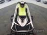 2013 OUTROS JET SKY 