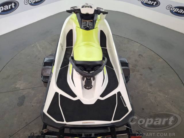 2013 OUTROS JET SKY 