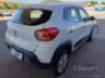 2018 RENAULT KWID 