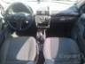 2010 CHEVROLET CLASSIC 