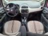 2013 FIAT PUNTO 