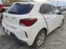 2020 CHEVROLET ONIX 