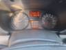 2011 RENAULT CLIO 