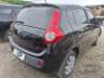 2015 FIAT PALIO 