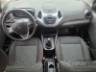 2018 FORD KA 