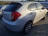 2013 JAC J3 