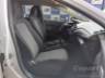 2024 CHEVROLET ONIX 