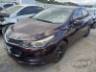 2018 CHEVROLET CRUZE 