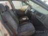 1998 CHEVROLET VECTRA 