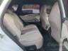 2025 BYD SONG PRO 