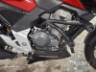 2024 HONDA CB 300F 