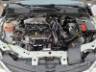 2024 CHEVROLET ONIX PLUS 