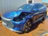 2025 BYD SONG PLUS 