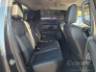 2026 MITSUBISHI Triton 