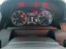 2012 LAND ROVER RANGE ROVER 