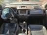 2020 FORD RANGER CD 