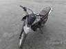 2025 YAMAHA XTZ 250 