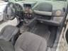 2013 FIAT DOBLO CARGO 