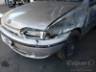 1998 FIAT PALIO WEEKEND 