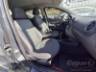 2011 VOLKSWAGEN GOL 