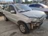 2012 FORD ECOSPORT 