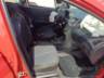 2013 HYUNDAI HB20 